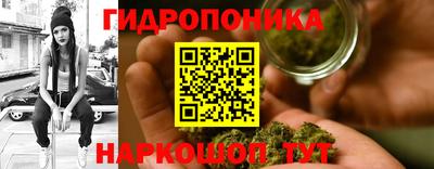стафф Комсомольск-на-Амуре