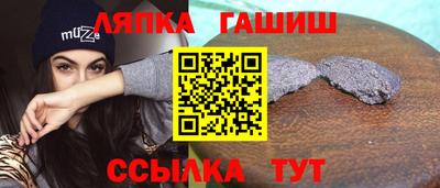 mdpv Конаково
